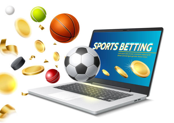 Sports Betting Verification Site