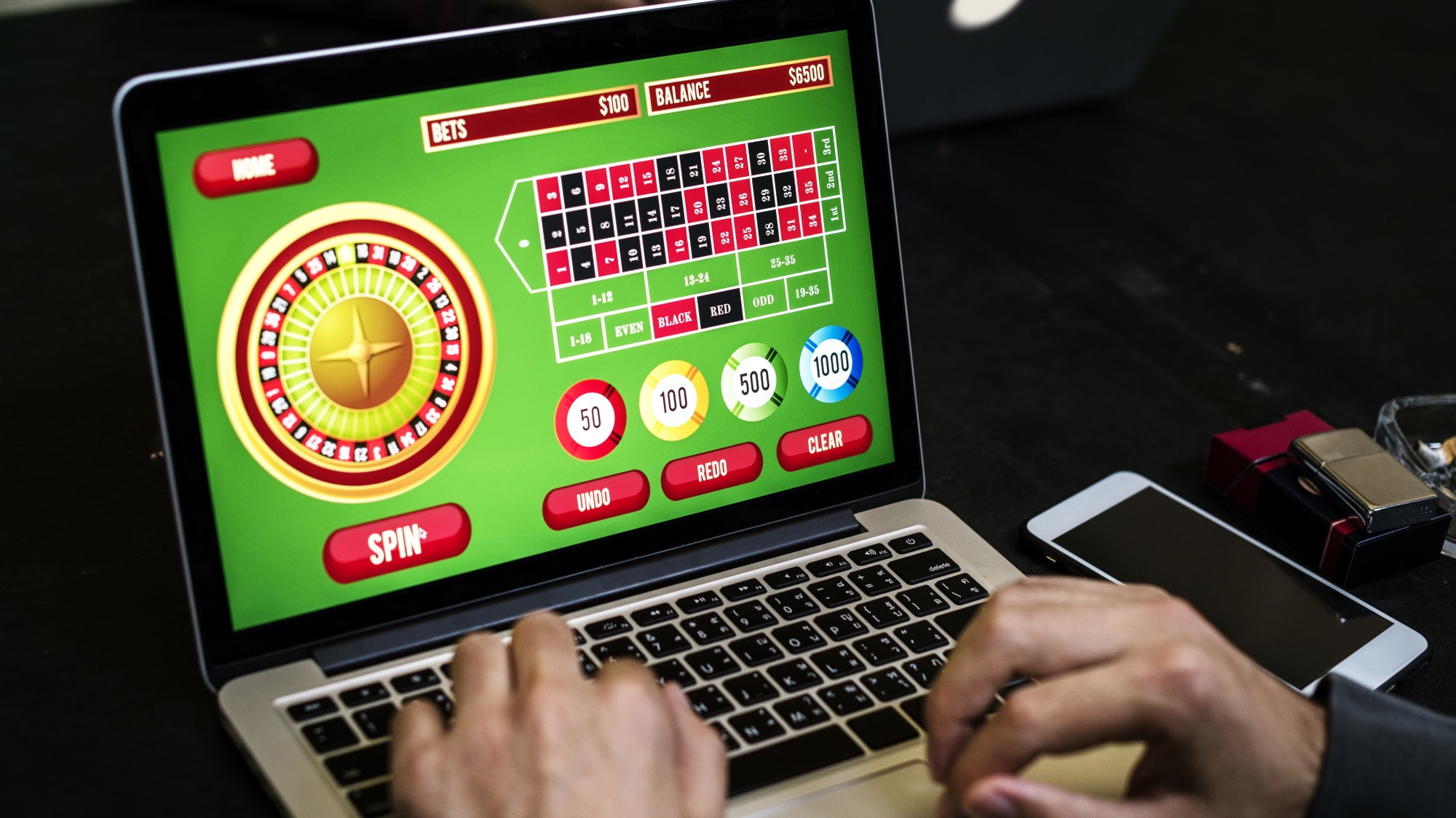 How Social Features Impact Retention In Modern Casino Environments